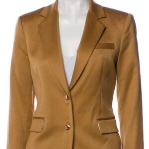 Alice + Olivia Blazer, women's size 6